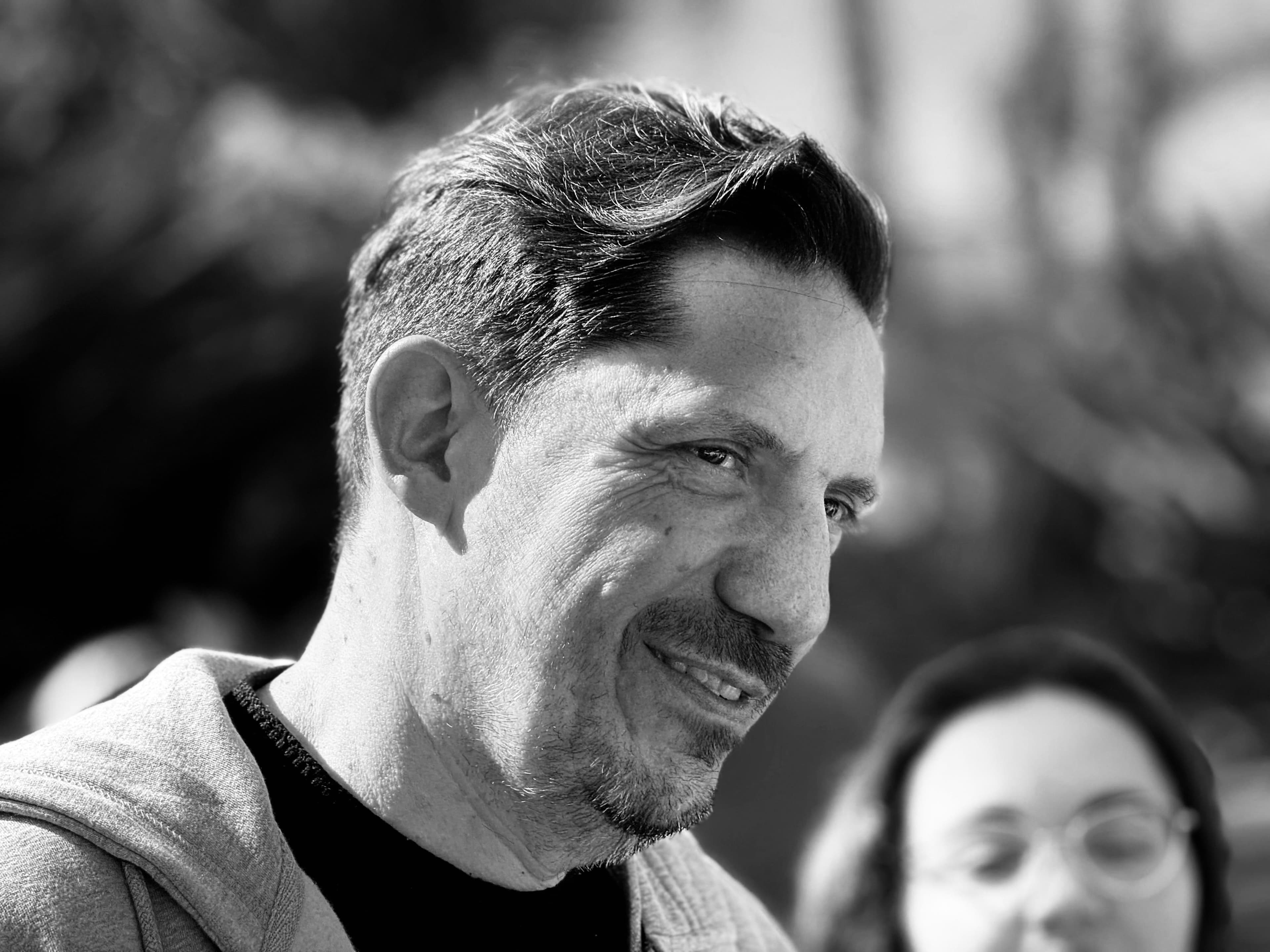 Fabio Buiano