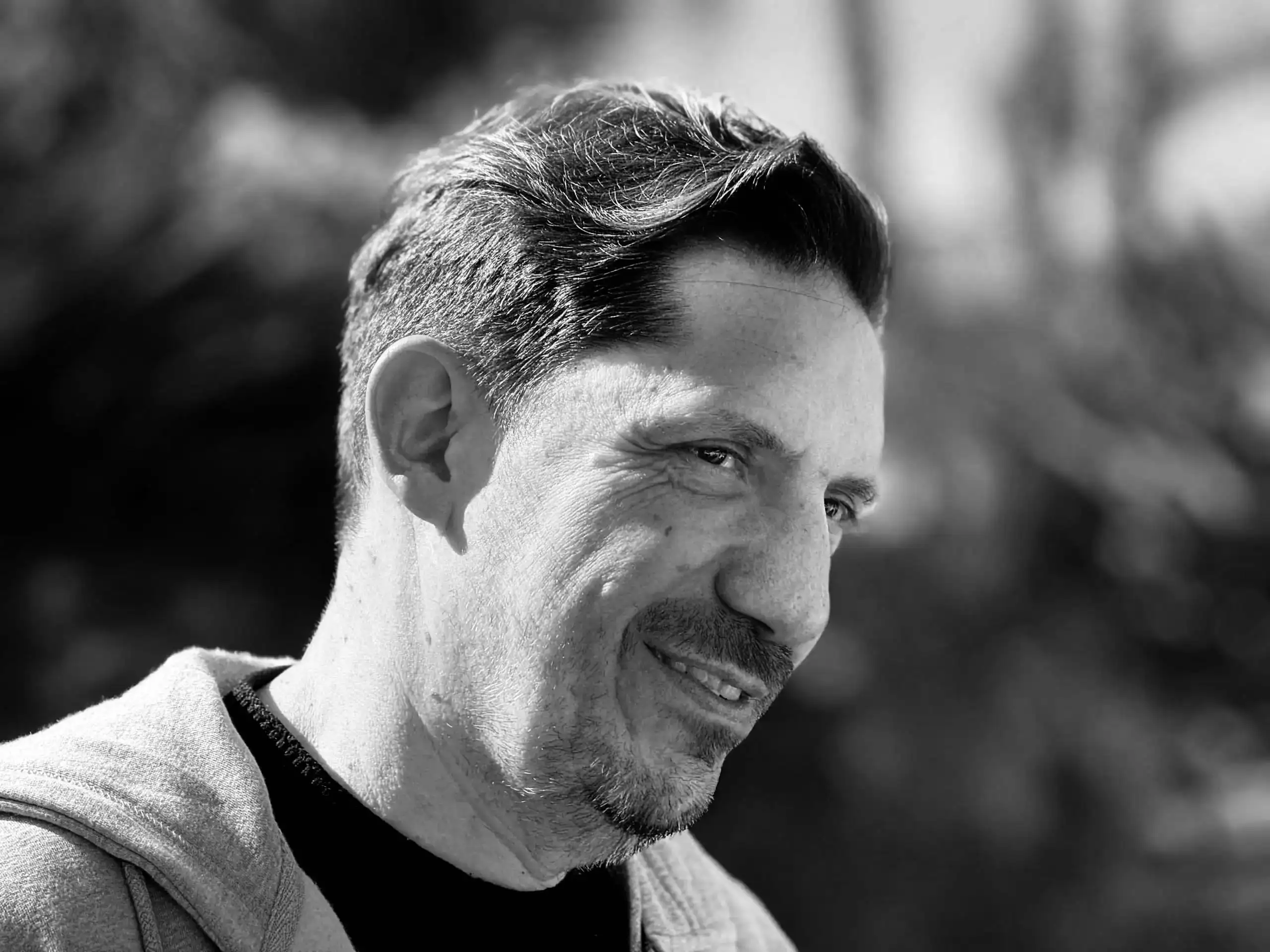 Fabio Buiano