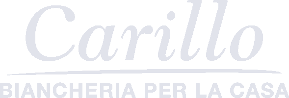 Carillo logo
