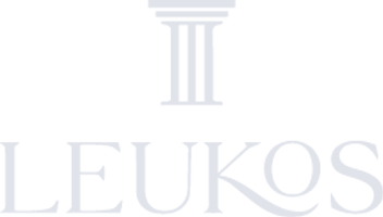 Leukos logo