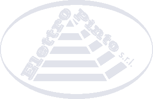 Pietro Pinto logo